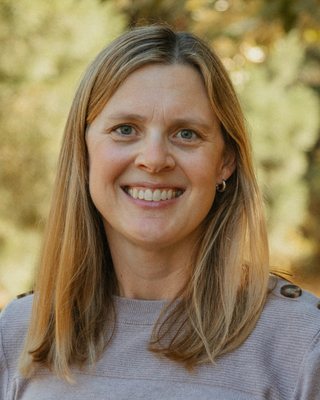 Photo of Sarah Pemberton, Clinical Social Work/Therapist, LCSW