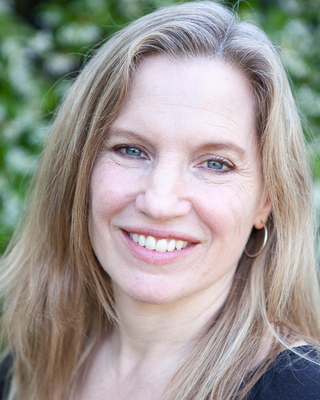 Photo of Rebecca Danelski, LCSW, Clinical Social Work/Therapist in Culver City