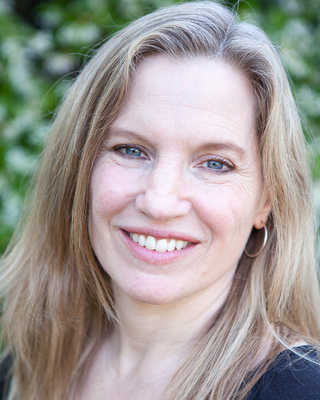 Photo of Rebecca Danelski, Clinical Social Work/Therapist in Mar Vista, Los Angeles, CA