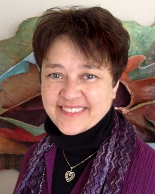 June Huelskamp, LISW-S, Clinical Social Work/Therapist in Cincinnati