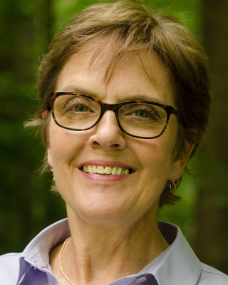 Photo of Sheri G White, Psychologist
