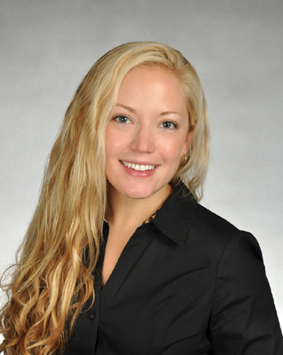 Photo of Jessica L Bronner, Counselor in Palm Beach, FL