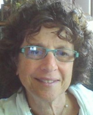Photo of Judi Jerome, Clinical Social Work/Therapist in Montpelier, VT