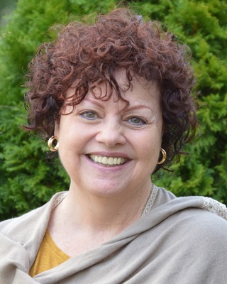 Photo of Nancy L Wohl, Clinical Social Work/Therapist in Little Neck, NY