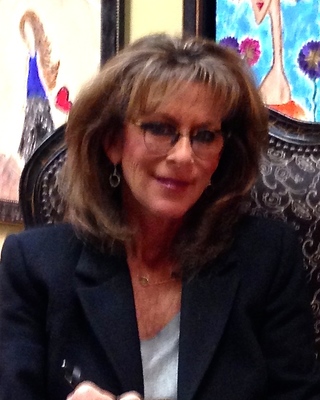 Photo of Dayna L Fuchs, Psychologist in Far North, Dallas, TX
