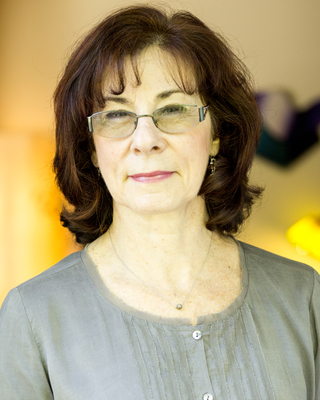 Photo of Marsha P. Kalina, Psychologist in Huntington, NY
