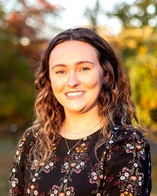 Photo of Mary Beth Giandonato, Licensed Professional Counselor, MEd, NCC, LPC