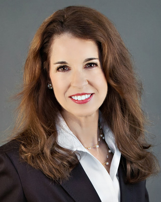 Photo of Jan Dice, Licensed Professional Counselor in Frisco, TX