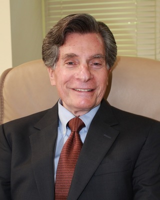 Photo of Gary B Kamen, Psychologist in 60035, IL