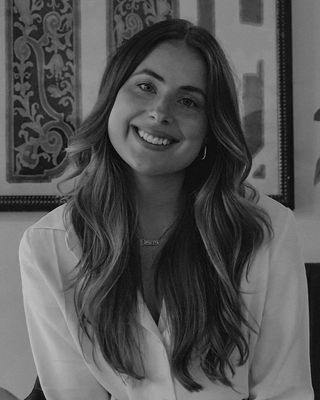 Photo of Alison Fahie, Counsellor, MA, RCT-C