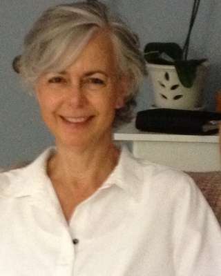 Photo of Judith Ashin, Clinical Social Work/Therapist in Ann Arbor, MI