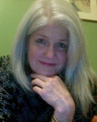 Photo of Karrie Kindl-Valdez, Clinical Social Work/Therapist in East Rogers Park, Chicago, IL