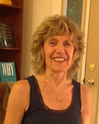 Photo of Judy Clyman, Psychologist in North Caldwell, NJ