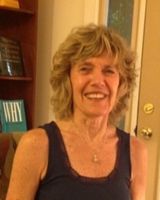 Photo of Judy Clyman, Psychologist in 07042, NJ