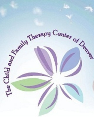 Photo of The Child and Family Therapy Center of Denver, Clinical Social Work/Therapist