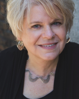 Photo of Kay Duncan, Clinical Social Work/Therapist in Overlake, Bellevue, WA