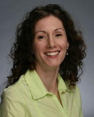 Photo of Lisa Thyer, Counselor in Mount Airy, NC