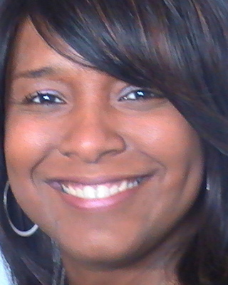Photo of Kwajulyn Rucker, Arise and Shine Counseling, Licensed Professional Counselor in Lathrup Village, MI