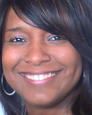 Photo of undefined - Kwajulyn Rucker, Arise and Shine Counseling, MA, LPCC-S, NCC, Licensed Professional Counselor