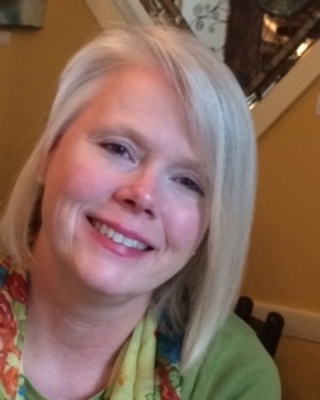 Photo of Linda A Kelly, Clinical Social Work/Therapist in Westport, CT