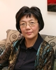 Ming Zhu