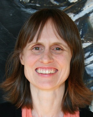 Photo of Sandra Flear, RP, Registered Psychotherapist