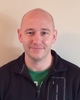 Ryan Smith Counseling Services, LLC