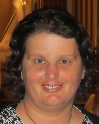 Photo of Charlotte Lynn Schott, MA, LPC, Licensed Professional Counselor