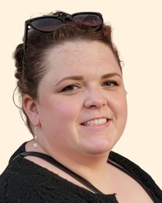 Photo of Chelsea Snyder, Licensed Professional Counselor, MS, NCC, LPC