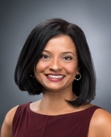 Gallery Photo of Rachna Varia, PhD; Co-Founder; Director of Testing