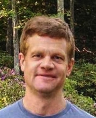 Photo of Christopher Nelson, Counselor in Shrewsbury, MA