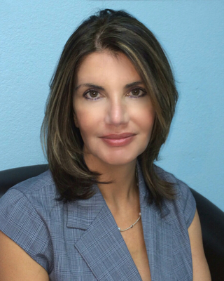 Photo of Colón Counseling, PLLC, Licensed Professional Counselor in South Padre Island, TX