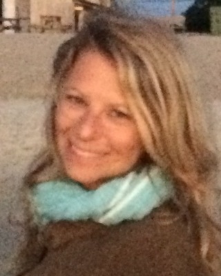 Photo of Sarah Heller, Clinical Social Work/Therapist in New York, NY