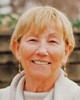 Pamela Eaken, LMFT, Private Practice