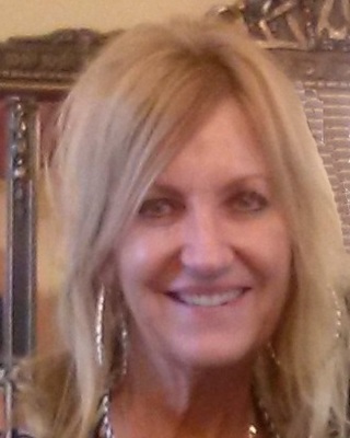 Photo of Cheryl Marie Lucero, Clinical Social Work/Therapist in Laguna Vista, TX