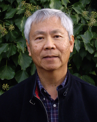 Photo of Sik-Lam Wong, MA, LMFT, Marriage & Family Therapist in Berkeley