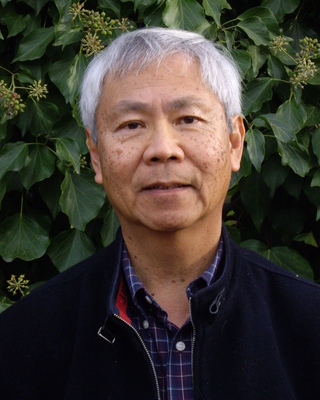 Photo of Sik-Lam Wong, Marriage & Family Therapist in El Sobrante, CA