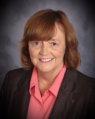 Photo of Patricia Healy, Clinical Social Work/Therapist in East Lyme, CT