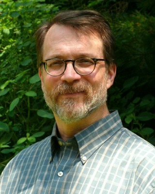 Photo of Steve Kukolla, Marriage & Family Therapist in Torrington, CT