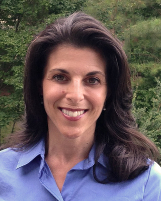 Photo of Libby Tannenbaum, PhD, Psychologist