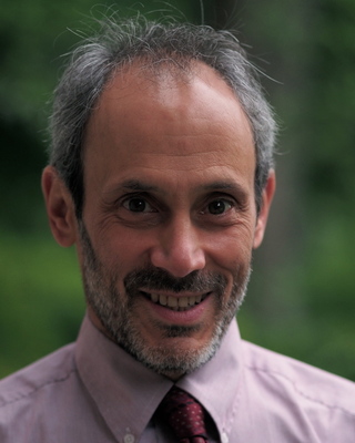 Photo of Eric Taswell, Psychiatrist in Chevy Chase, MD