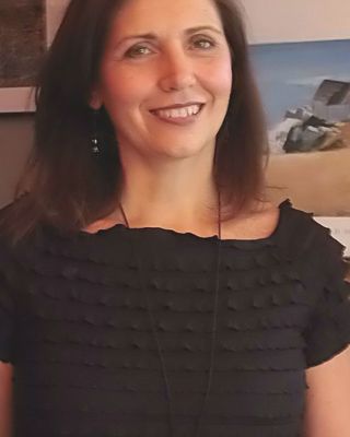 Photo of Kim Crawford, Clinical Social Work/Therapist in Rhode Island