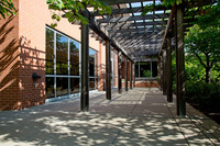 Gallery Photo of building exterior