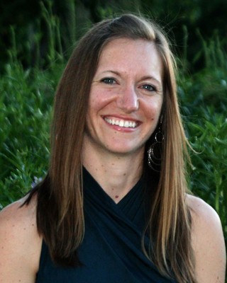 Photo of Jen (Phillips) Wallace, Licensed Professional Counselor in Frederick, CO