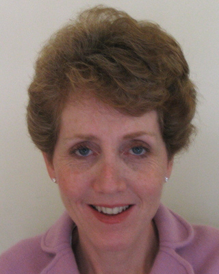 Photo of Roberta Sloan, Clinical Social Work/Therapist in Princeton, NJ