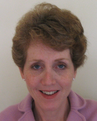 Photo of Roberta Sloan, Clinical Social Work/Therapist in Lawrenceville, NJ