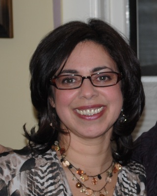 Photo of Sheri Sussman, Clinical Social Work/Therapist in Bergen County, NJ