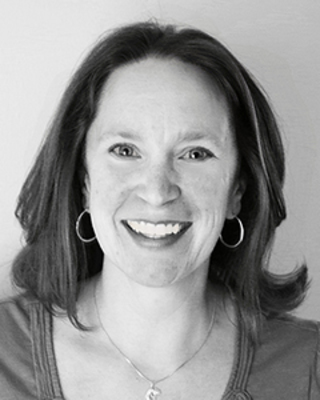 Photo of Embark Counseling, Licensed Professional Counselor in Littleton, CO