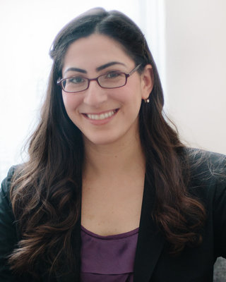 Photo of Shara M. Brofman, Psychologist in Larchmont, NY