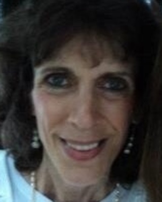 Photo of Selbe Potter Ruggiero, Clinical Social Work/Therapist in 06880, CT